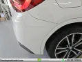 BMW X2 xDrive25e High Executive M-Sport Pano