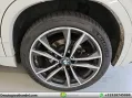 BMW X2 xDrive25e High Executive M-Sport Pano