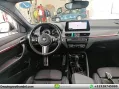 BMW X2 xDrive25e High Executive M-Sport Pano