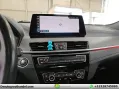 BMW X2 xDrive25e High Executive M-Sport Pano