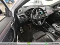 BMW X2 xDrive25e High Executive M-Sport Pano