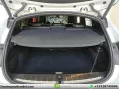 BMW X2 xDrive25e High Executive M-Sport Pano