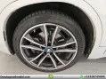 BMW X2 xDrive25e High Executive M-Sport Pano