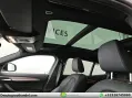 BMW X2 xDrive25e High Executive M-Sport Pano