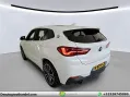 BMW X2 xDrive25e High Executive M-Sport Pano
