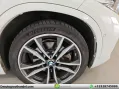 BMW X2 xDrive25e High Executive M-Sport Pano