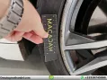 BMW X2 xDrive25e High Executive M-Sport Pano