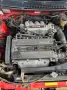 Mazda 323f BG GT Motor