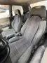 Mazda 323f BG GT Motor