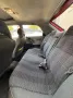 Mazda 323f BG GT Motor