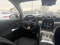 Mercedes-Benz GLC 450 d 4M AMG Night Pano/AHK/Dist/Sound/Leder