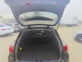 Mercedes-Benz GLC 450 d 4M AMG Night Pano/AHK/Dist/Sound/Leder