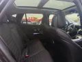 Mercedes-Benz GLC 450 d 4M AMG Night Pano/AHK/Dist/Sound/Leder