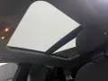 Mercedes-Benz GLC 450 d 4M AMG Night Pano/AHK/Dist/Sound/Leder