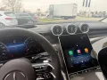 Mercedes-Benz GLC 450 d 4M AMG Night Pano/AHK/Dist/Sound/Leder