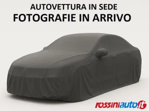 Other SEAT ARONA 1.0 ecoTSI 110 CV DSG XPERIENCE + DES