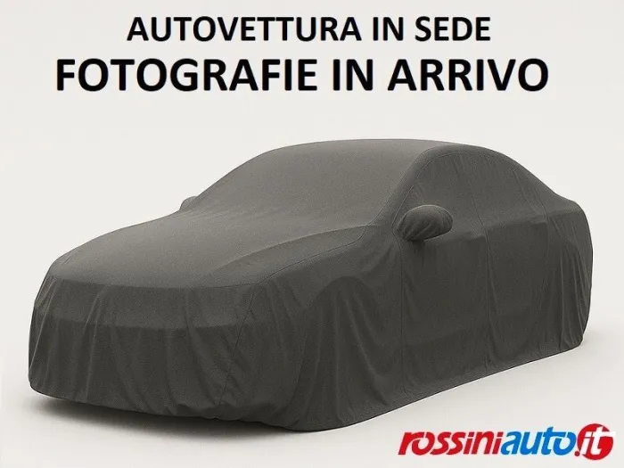 Other SEAT ARONA 1.0 ecoTSI 110 CV DSG XPERIENCE + DES