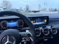 Mercedes-Benz CLA 220 d Cp AMG Night Edition Pano/Dist/Tot/19