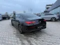 Mercedes-Benz CLA 220 d Cp AMG Night Edition Pano/Dist/Tot/19