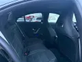 Mercedes-Benz CLA 220 d Cp AMG Night Edition Pano/Dist/Tot/19