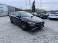 Mercedes-Benz CLA 220 d Cp AMG Night Edition Pano/Dist/Tot/19