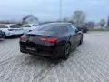 Mercedes-Benz CLA 220 d Cp AMG Night Edition Pano/Dist/Tot/19