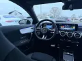 Mercedes-Benz CLA 220 d Cp AMG Night Edition Pano/Dist/Tot/19