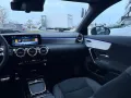 Mercedes-Benz CLA 220 d Cp AMG Night Edition Pano/Dist/Tot/19