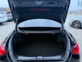 Mercedes-Benz CLA 220 d Cp AMG Night Edition Pano/Dist/Tot/19