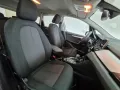 BMW 225xe Active Tourer LED Navi Sitzheizung AHK