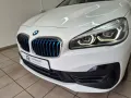 BMW 225xe Active Tourer LED Navi Sitzheizung AHK