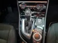 BMW 225xe Active Tourer LED Navi Sitzheizung AHK