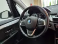 BMW 225xe Active Tourer LED Navi Sitzheizung AHK