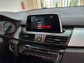 BMW 225xe Active Tourer LED Navi Sitzheizung AHK
