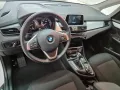 BMW 225xe Active Tourer LED Navi Sitzheizung AHK