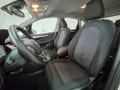 BMW 225xe Active Tourer LED Navi Sitzheizung AHK