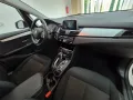 BMW 225xe Active Tourer LED Navi Sitzheizung AHK