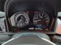 BMW 225xe Active Tourer LED Navi Sitzheizung AHK