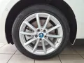 BMW 225xe Active Tourer LED Navi Sitzheizung AHK