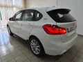 BMW 225xe Active Tourer LED Navi Sitzheizung AHK