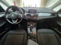 BMW 225xe Active Tourer LED Navi Sitzheizung AHK