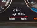 BMW 225xe Active Tourer LED Navi Sitzheizung AHK