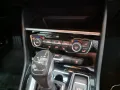 BMW 225xe Active Tourer LED Navi Sitzheizung AHK