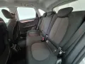 BMW 225xe Active Tourer LED Navi Sitzheizung AHK
