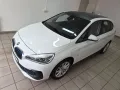 BMW 225xe Active Tourer LED Navi Sitzheizung AHK