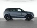 Land Rover Range Rover Evoque D200 Dynamic SE 20