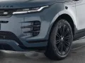 Land Rover Range Rover Evoque D200 Dynamic SE 20
