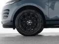 Land Rover Range Rover Evoque D200 Dynamic SE 20
