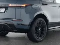 Land Rover Range Rover Evoque D200 Dynamic SE 20