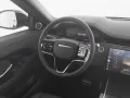 Land Rover Range Rover Evoque D200 Dynamic SE 20